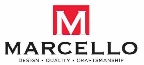 Click to see Marcelo Hardwood Flooring Wood Floors