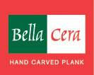 Bella Cera Wood Floors