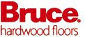Bruce Wood Floors
