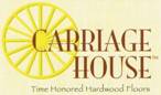 Click to see Carriage House Wood Floors