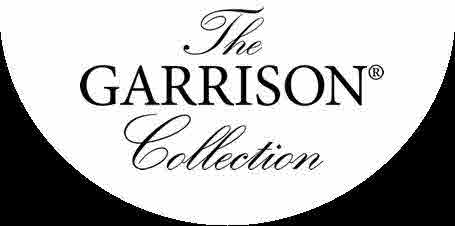 The Garrison Collection Wood Floors