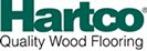 Hartco Wood Floors