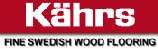 Kahrs Wood Floors