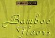 Click to see Natural Bamboo Wood Floors