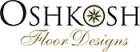 Click to see OshKosh Floor Designs Wood Floors
