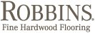 Click to see Robbins Wood Floors