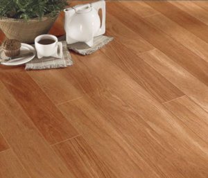 Columbia Casual Clic Laminate Flooring Columbia Casual Clic Laminate Is The Most Versatile Of Echo Palisades Collection From Each Piece Snaps Together Using